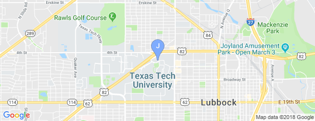 Jones AT&T Stadium