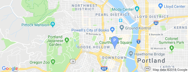 Providence Park